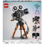LEGO® Disney™ 43230 Kamera na počest Walta Disneyho – Zboží Dáma