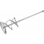 EXTOL INDUSTRIAL 8790600P – Sleviste.cz