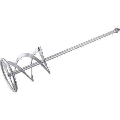 EXTOL INDUSTRIAL 8790600P – Sleviste.cz