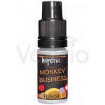 IMPERIA Black Label Monkey Business 10 ml – Zboží Dáma