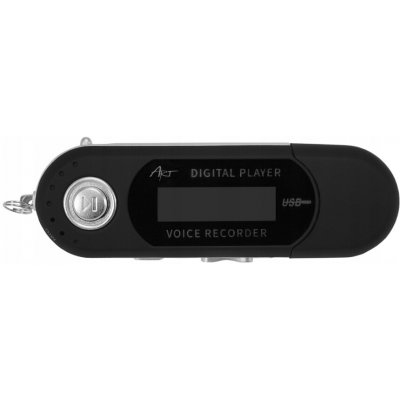 Art AMP03B – Zboží Živě