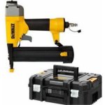 DeWalt DPSB2IN1 – Hledejceny.cz
