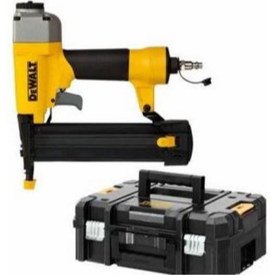 DeWalt DPSB2IN1 – Hledejceny.cz