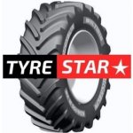 Michelin MULTIBIB PLUS 650/65-42 165D TL – Hledejceny.cz