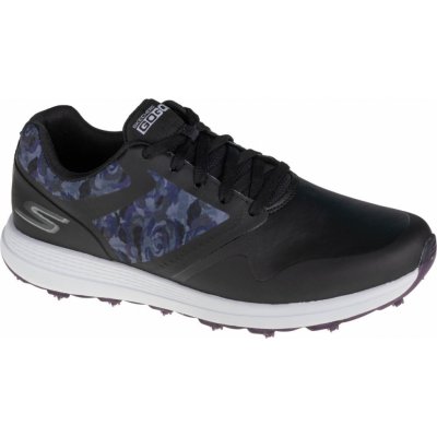 Skechers Go Golf Max 14875 bkpr – Zboží Mobilmania