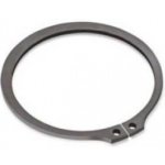 Pojistný kroužek (segerka) na hřídel A7 (7x0,8) , DIN 471 / ČSN 029230 – Zboží Mobilmania