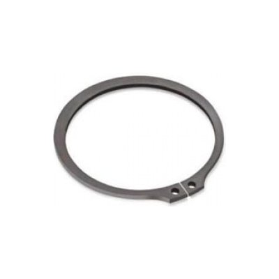 Pojistný kroužek (segerka) na hřídel A7 (7x0,8) , DIN 471 / ČSN 029230 – Zboží Mobilmania