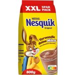 Nestlé Nesquik Original 800 g