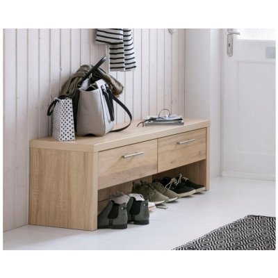 Germany Sonoma 5794 – Zboží Dáma