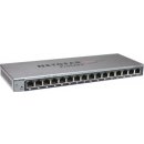 Switch Netgear GS116E