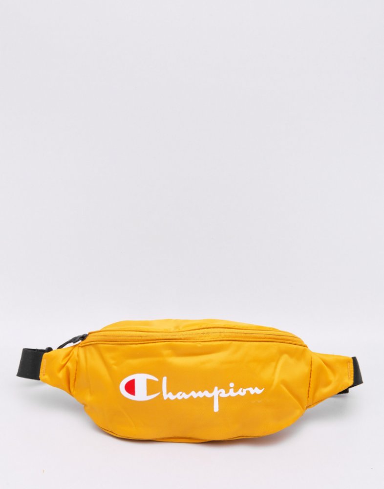 CHAMPION Belt Bag | Srovnanicen.cz