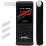 Alcofind CA 30FS – Hledejceny.cz