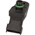 Senzor tlaku sacího potrubí MAXGEAR 21-0214