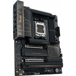 Asus ProArt X870E-CREATOR WIFI 90MB1IG0-M0EAY0 – Sleviste.cz