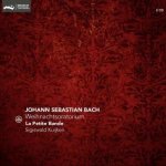 Johann Sebastian Bach: Weihnachtsoratorium Bwv 248 2 CD – Hledejceny.cz