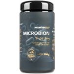 Mountaindrop Microbion 600 g – Hledejceny.cz