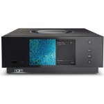 Naim Uniti Atom HDMI – Sleviste.cz