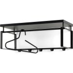 Spinder Design Rex 70 x 28 x 29 cm černý – Hledejceny.cz