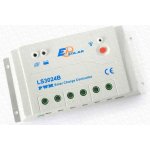 Epever PWM LS2024B – Zboží Mobilmania