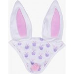 QHP Čabraka Easter bunny – Zbozi.Blesk.cz