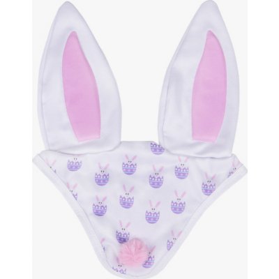 QHP Čabraka Easter bunny – Zbozi.Blesk.cz