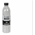 Specna Arms CORE™ 0,28 g 3000 ks – Zboží Dáma