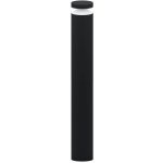 Eglo 97304 – Hledejceny.cz