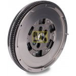 Setrvačník Schaeffler LuK 415 0431 10 | Zboží Auto Setrvačník Schaeffler LuK 415 0431 10 | Zboží Auto