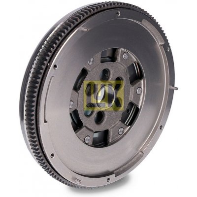 Setrvačník Schaeffler LuK 415 0431 10 | Zboží Auto Setrvačník Schaeffler LuK 415 0431 10 | Zboží Auto