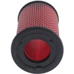 BOSCH F 026 400 199 Vzduchový filtr (F026400199) – Hledejceny.cz