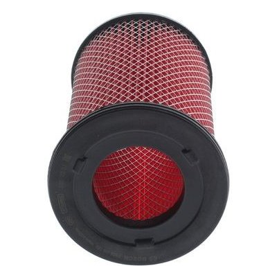 BOSCH F 026 400 199 Vzduchový filtr (F026400199) – Hledejceny.cz