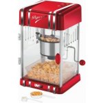 Unold 48535 – Zboží Dáma