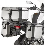 Kappa KL8703 – Zboží Mobilmania