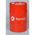 Total Glacelf Auto Supra 20 l – Zbozi.Blesk.cz