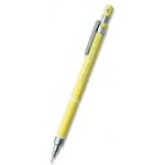 Penac Protti mikrotužka 0,5 mm žlutá 7050319007 – Zboží Živě