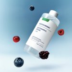 EQQUALBERRY Swimming Pool Daily Facial Toner 300 ml – Zboží Mobilmania