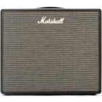 Marshall Origin 50C – Sleviste.cz