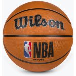 Wilson NBA DRV Pro – Zboží Mobilmania