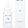 Doplněk stravy na spánek a nervovou soustavu CBD NANO CBD OIL BLUEBERRY 10% 30 ml 58