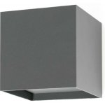 Faro FA70637 – Hledejceny.cz