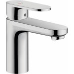 Hansgrohe 71585000 – Hledejceny.cz