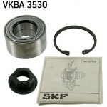 Sada lozisek kol SKF VKBA 3530