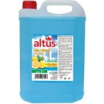 Altus Na okna 5 l – Zboží Dáma
