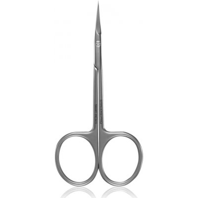 Staleks Smart 10 Type 3 nůžky na nehtovou kůžičku – Zboží Dáma