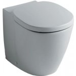 Ideal Standard Connect E8231MA – Hledejceny.cz