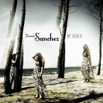Yvonne Sanchez - My Garden CD – Hledejceny.cz