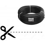 BRADAS Metráž kapací hadice WATERDRIP 16.2mm spon 33cm 2.5 l/hod 0.5-3.5 bar mesh 120 – Zboží Dáma