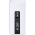 TP-Link Archer NX500 – Hledejceny.cz