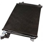 Kondenzátor klimatizace MAXGEAR AC839121 | Zboží Auto