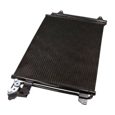 Kondenzátor klimatizace MAXGEAR AC839121 | Zboží Auto